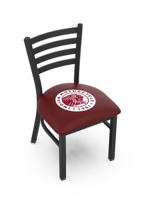 Indian Motorcycle Holland Bar Stool L004-18