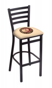 Indian Motorcycle Holland Bar Stool L004