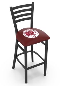 Indian Motorcycle Holland Bar Stool L004